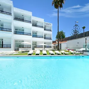 Atlantic Sun - Gay Men Only Hotel