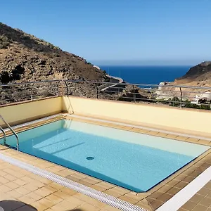 Club Sol Amadores Aparthotel
