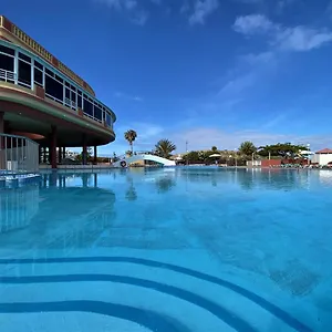 Laguna Park 2 España
