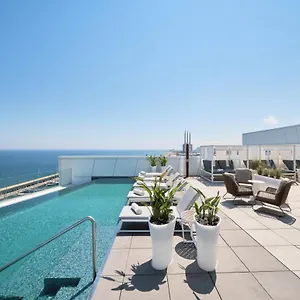 Marina Badalona
