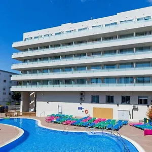 Medplaya Calypso España