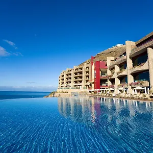 Gloria Palace Royal Hotel&spa España
