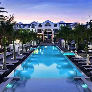 Barceló Teguise - Adults Only España